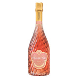 M&S Tsarine Rose Champagne NV 75cl- Buy online at McGrocer