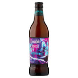 Adnams Double Ghost IPA 500ml - British product