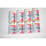 Small Beer Hazy IPA 330ml aluminium can (British brand)
