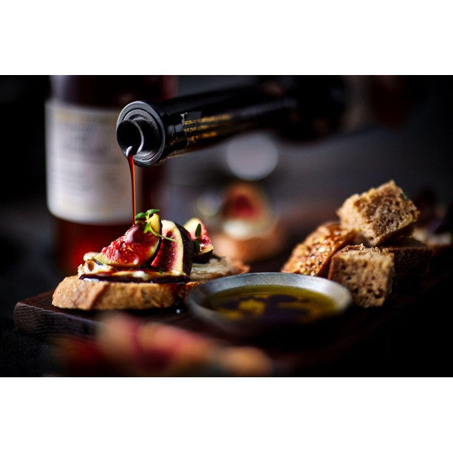 M&S balsamic vinegar of Modena 250ml, imported from the UK