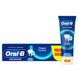 M&S Oral-B Pro Expert Advanced Plaque Protection Toothpaste Sweet Spearmint 125ml- Buy online at McGrocer