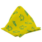 Spontex Multi-Purpose Cloth with Microfibre 2 Pack (British brand)