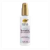M&S OGX Rescue Fusions Deep Recovery Overnight Hair Serum 125ml- Buy online at McGrocer
