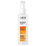 M&S INEOS Skin Science Mandarin Sandalwood Antiperspirant Deodorant Mist 200ml- Buy online at McGrocer
