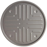 M&S non-stick pizza baking tray 31cm (British brand)