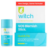 M&S Witch SOS Blemish Stick Blemish Treatment Stick 10g- Buy online at McGrocer