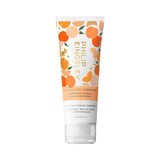 M&S Philip Kingsley Elasticizer Therapies Honey Nectar & Peach Hair Treatment 75ml- Buy online at McGrocer