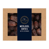 M&S M&S Collection Medjool Dates With Stones Fresh Fruit 500g- Buy online at McGrocer