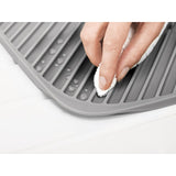 Joseph Joseph Duo Foldable Draining Mat, UK version