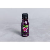 James White Beet It Organic Beetroot Shot 70ml, UK version