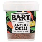M&S Bart Ancho Chilli Dried Chili 19g- Buy online at McGrocer