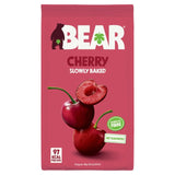 Urban dried cherries 75g - British product
