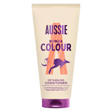 M&S Aussie Colour Mate Hair Conditioner 200ml- Buy online at McGrocer