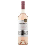 Trivento Reserve Malbec Rosé Rose Wine 75cl