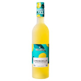 M&S Isolabella Limoncello Liqueur 70cl- Buy online at McGrocer