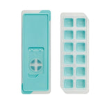 M&S Tala Easy Release Ice Cube Tray- Buy online at McGrocer