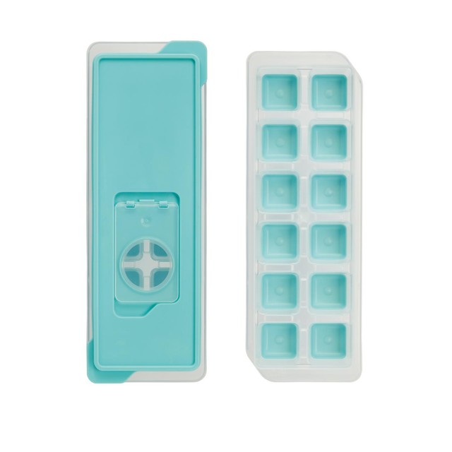 Tala ice cube tray (British brand)
