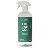 M&S The Lab Co. Refreshing All Purpose Cleaner Antibacterial 750ml- Buy online at McGrocer