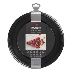 Tala Non-Stick Pie Dish 9/23cm dia