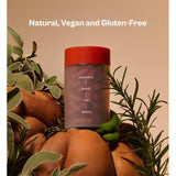 Jude bladder health supplements - British product