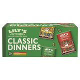 M&S Lily's Kitchen Dog Classic Multipack Wet Dog Food 12 Pack- Buy online at McGrocer