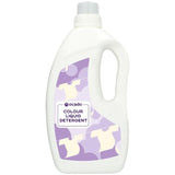 M&S Ocado Colour Liquid Laundry Detergent 50 Wash 1.5L- Buy online at McGrocer