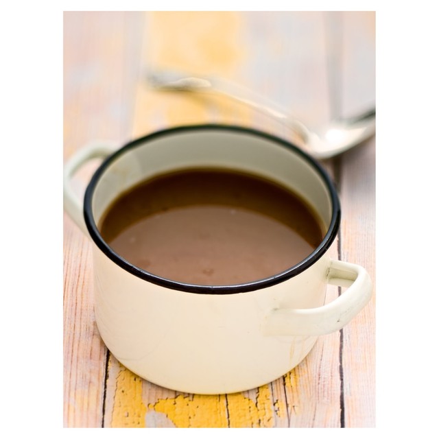 Schwartz Roast Beef Gravy Mix 26g (British brand)