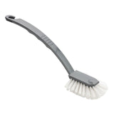 M&S Elliott Fantail Dish Brush- Buy online at McGrocer