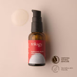 Trilogy Hyaluronic Acid + Ultra Serum 30ml (British brand)