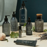 M&S Sleep Bath Salts 300g, imported from the UK