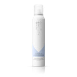 Philip Kingsley One More Day Refreshing Dry Shampoo 200ml, imported from the UK