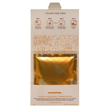 Lumara Almond Raga roasted chana sattu almond drink powder 40g, UK version