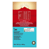 Kenco salted caramel instant coffee latte 20 sachets - British product