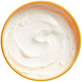 M&S Rich Mango Body Butter 200ml, imported from the UK