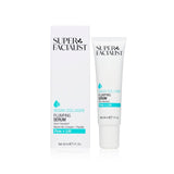 Super Facialist Vegan Collagen Plumping Face Serum 30ml (British brand)