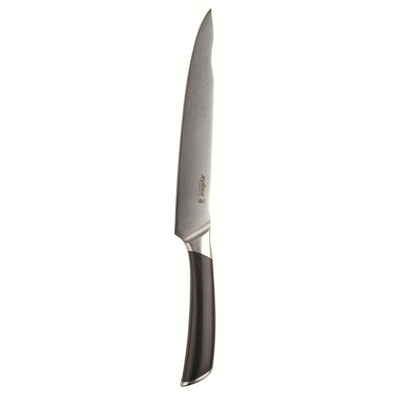 M&S Zyliss Comfort Pro Carving Knife Kitchen Knives 20cm- Buy online at McGrocer