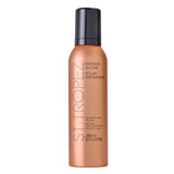 M&S St Tropez Instant Glow Body Bronzing Mousse- Buy online at McGrocer