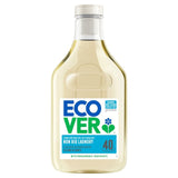 M&S Ecover Laundry Liquid Non Bio 1.43L- Buy online at McGrocer