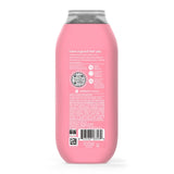 Method Pure Peace shampoo, UK version