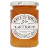 Tiptree Double One Orange & Tangerine Marmalade 340g