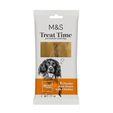 M&S M&S Dog Chew Bones Dog Treats 200g- Buy online at McGrocer