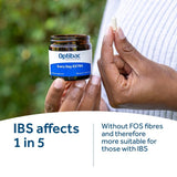 Optibac Probiotics Every Day Extra 90 Capsules, imported from the UK