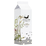 Black Cow Pure Milk Vodka 70cl - British product