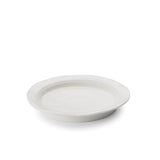 Sophie Conran white porcelain tea plate 15.1cm (British brand)