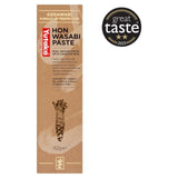 M&S Yutaka Premium Hon Wasabi Paste Japanese Condiment 42g- Buy online at McGrocer