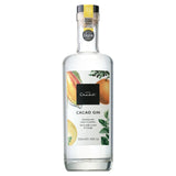 M&S Hotel Chocolat Cacao Gin London Dry Gin 500ml- Buy online at McGrocer