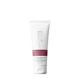 M&S Philip Kingsley Elasticizer Extreme Rich Deep-Conditioning Treatment 75ml- Buy online at McGrocer