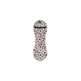 Nora Heavy Reusable Pad 30cm, imported from the UK