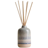 M&S coastal breeze reed diffuser 150ml (British brand)