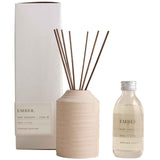 M&S Ember ceramic diffuser 150ml Neutral - British product